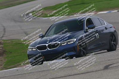 media/Jan-24-2026-Speed Ventures (Sat) [[516b58eadb]]/Yellow/Session 2 (Off Ramp)/